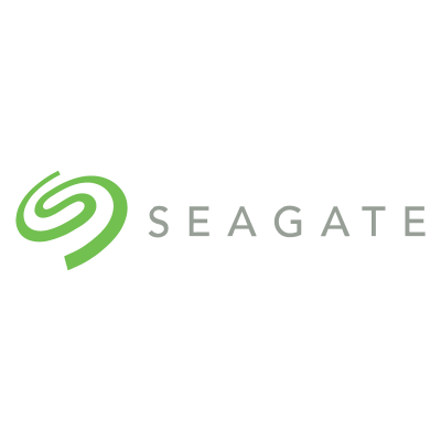 new-seagate-logo-seeklogo.net