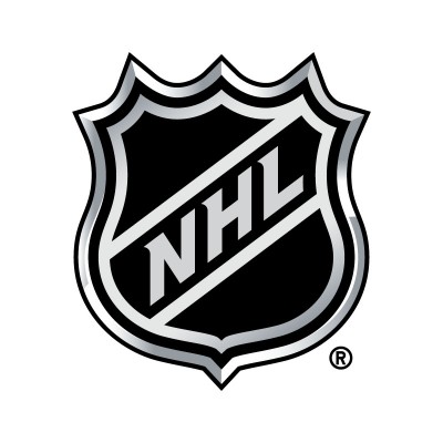 NHL logo vector - Logo NHL download