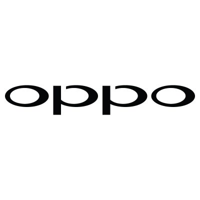Oppo Electronics logo vector - Logo Oppo Electronics download