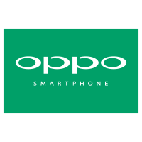 oppo-smartphone-logo-seeklogo
