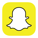 snapchat-logo-vector