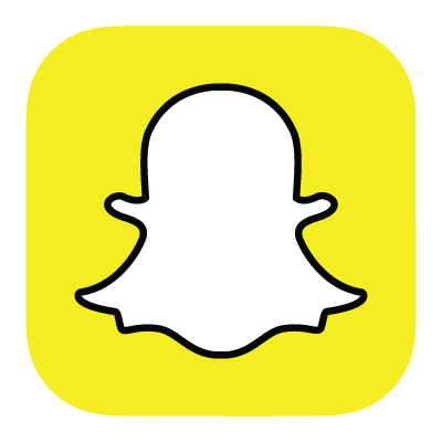 snapchat-logo-vector