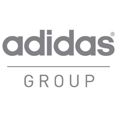 Adidas Group logo vector
