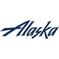 Alaska Airlines logo vector - Logo Alaska Airlines download