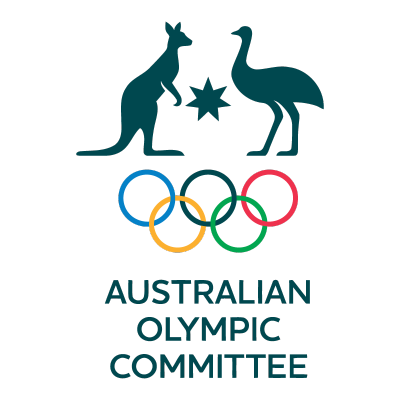 australian-olympic-committee-logo