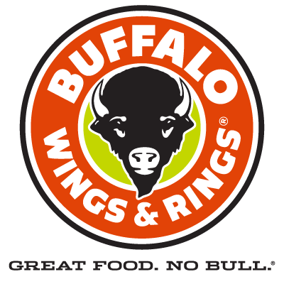 buffalo-wings---rings-vector-logo
