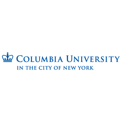 Columbia University logo vector