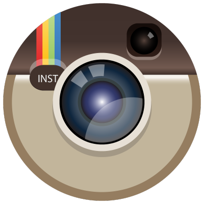 instagram-icon-circle-vector-logo
