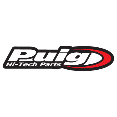 Puig logo vector - Logo Puig download