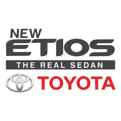 toyota-etios-vector-logo