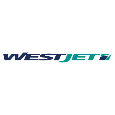 Westjet Airlines logo vector - Logo Westjet Airlines download