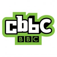 CBBC logo vector - Logo CBBC download