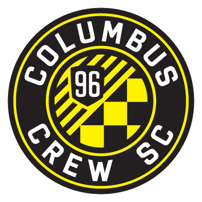 Columbus Crew SC logo vector - Logo Columbus Crew SC download
