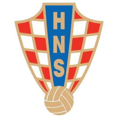 croatia-national-football-team-logo