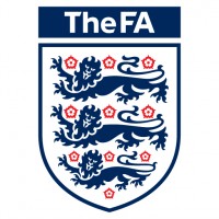 England National Football Team logo vector - Logo England National Football Team download