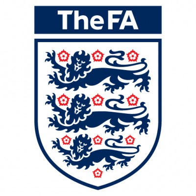 England National Football Team logo vector - Logo England National Football Team download