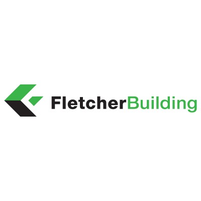 Fletcher Building logo vector - Logo Fletcher Building download