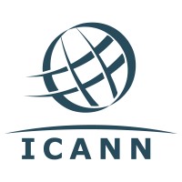 ICANN logo vector - Logo ICANN download
