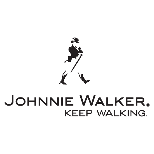 Ð ÐµÐ·ÑÐ»ÑÐ°Ñ Ñ Ð¸Ð·Ð¾Ð±ÑÐ°Ð¶ÐµÐ½Ð¸Ðµ Ð·Ð° johnnie walker emblem and logo