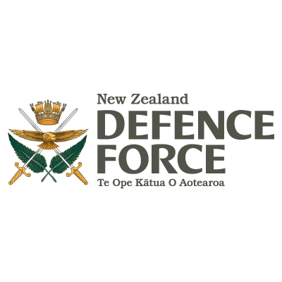 new-zealand-defence-force-logo