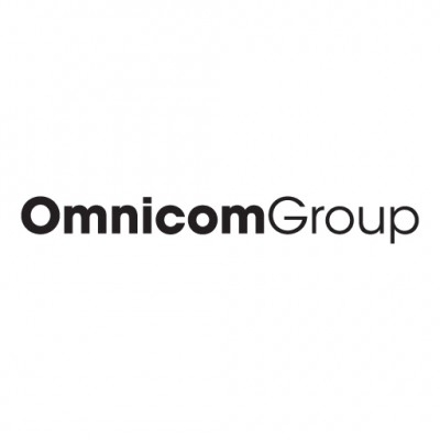 Omnicom Group logo vector - Logo Omnicom Group download