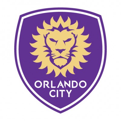 Orlando City SC logo vector - Logo Orlando City SC download