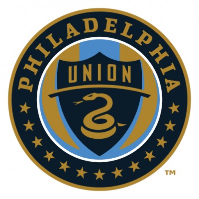 Philadelphia Union logo vector - Logo Philadelphia Union download