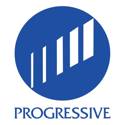 Progressive Enterprises logo vector - Logo Progressive Enterprises download