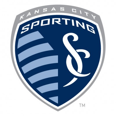 Sporting Kansas City logo vector - Logo Sporting Kansas City download