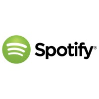 Spotify logo vector - Logo Spotify download