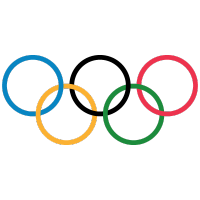summer-olympic-games-logo