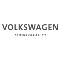 Volkswagen Group logo vector - Logo Volkswagen Group download