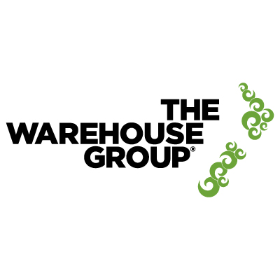 Warehouse Group logo vector - Logo Warehouse Group download