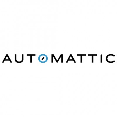 Automattic logo vector download