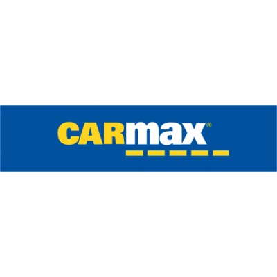 Logo Carmax download