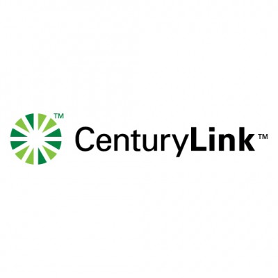 CenturyLink logo vector download