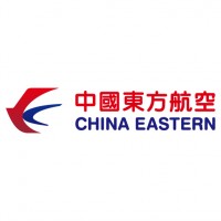 China Eastern Airlines logo vector download