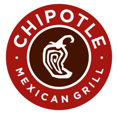 Logo Chipotle Mexican download