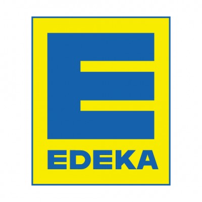 Logo Edeka download