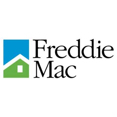 Freddie Mac logo vector download