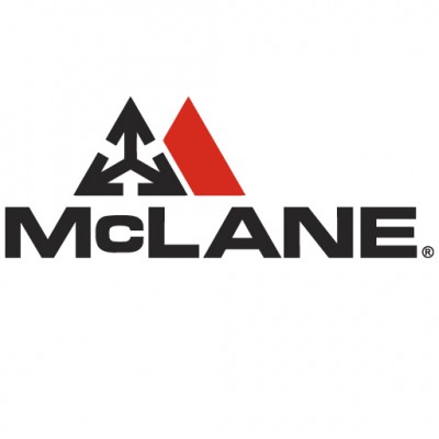 Logo McLane download