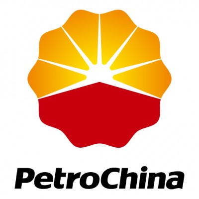 PetroChina logo vector download