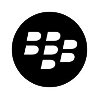 BBM logo vector download
