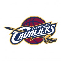 Cleveland Cavaliers logo vector - Logo Cleveland Cavaliers download