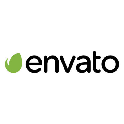Envato vector logo download