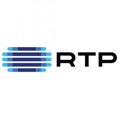 RTP logo vector download