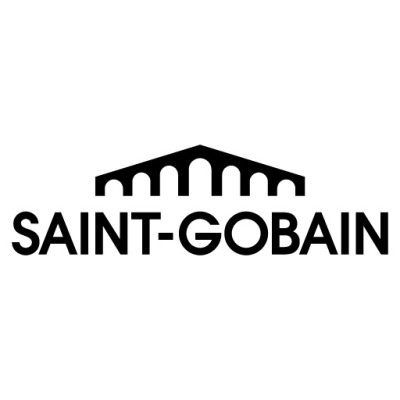 Saint Gobain logo vector download