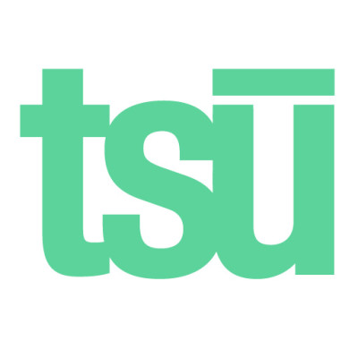 Tsu logo vector download