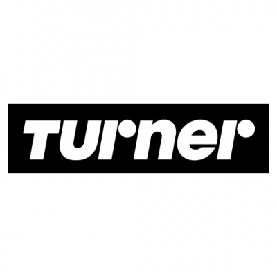 Turner logo 2015 vector download