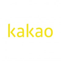 Logo Kakao download